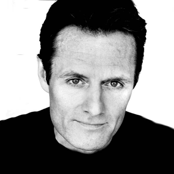 Duncan Regehr Duncan Regehr