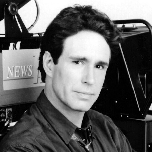 John Shea John Shea