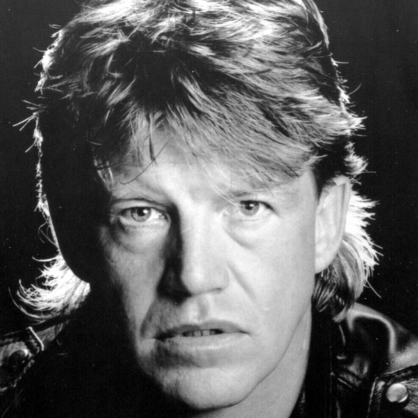 Robin Askwith Robin Askwith