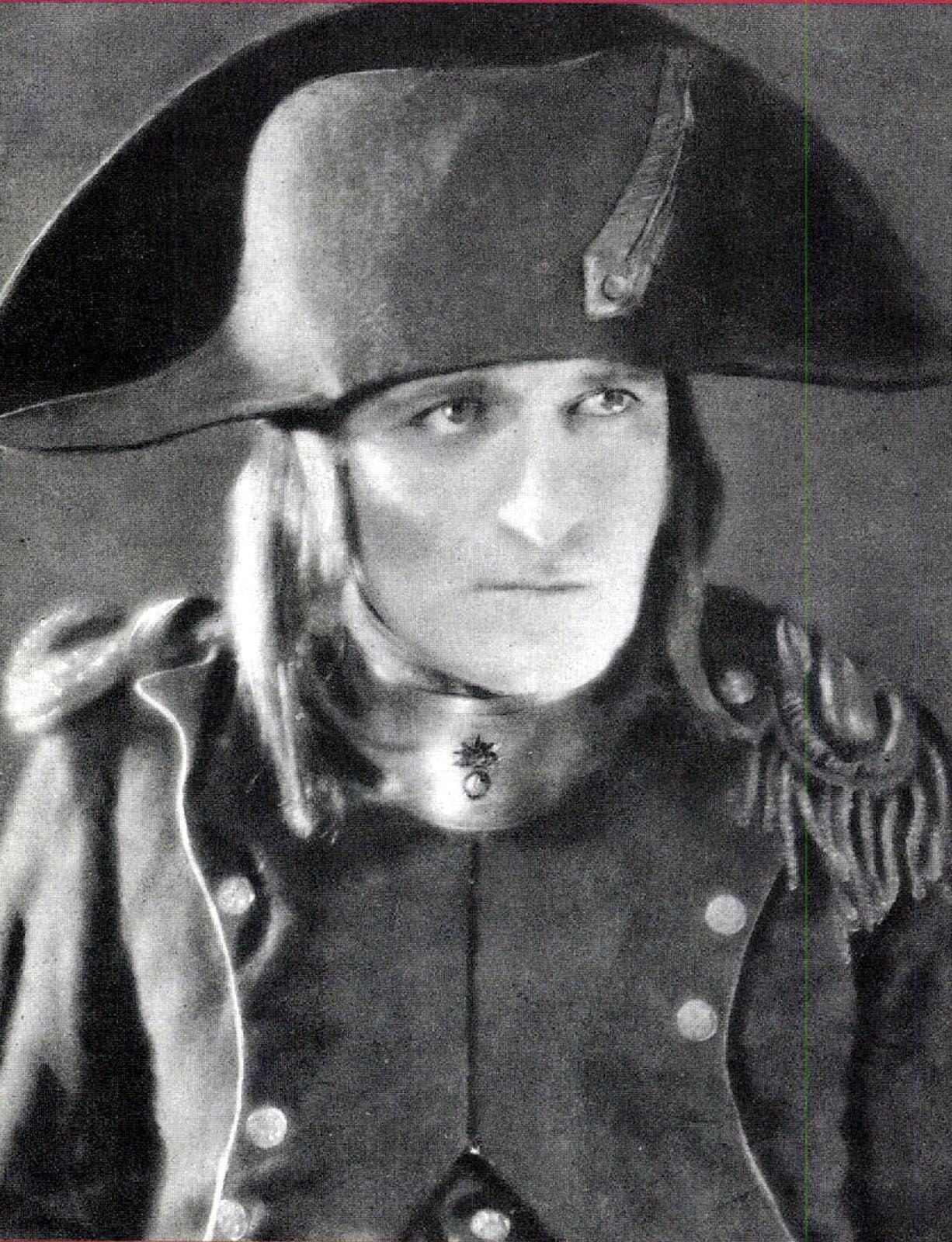 Albert Dieudonné Albert Dieudonné