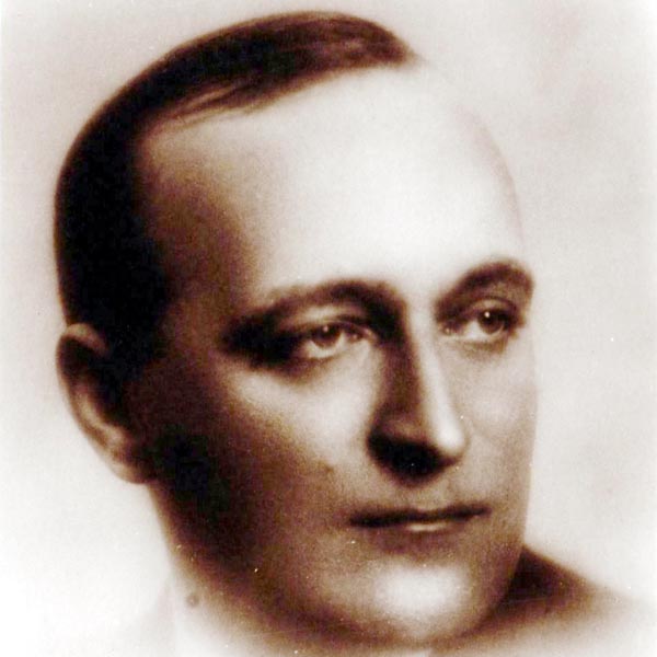 Albert Dieudonné Albert Dieudonné