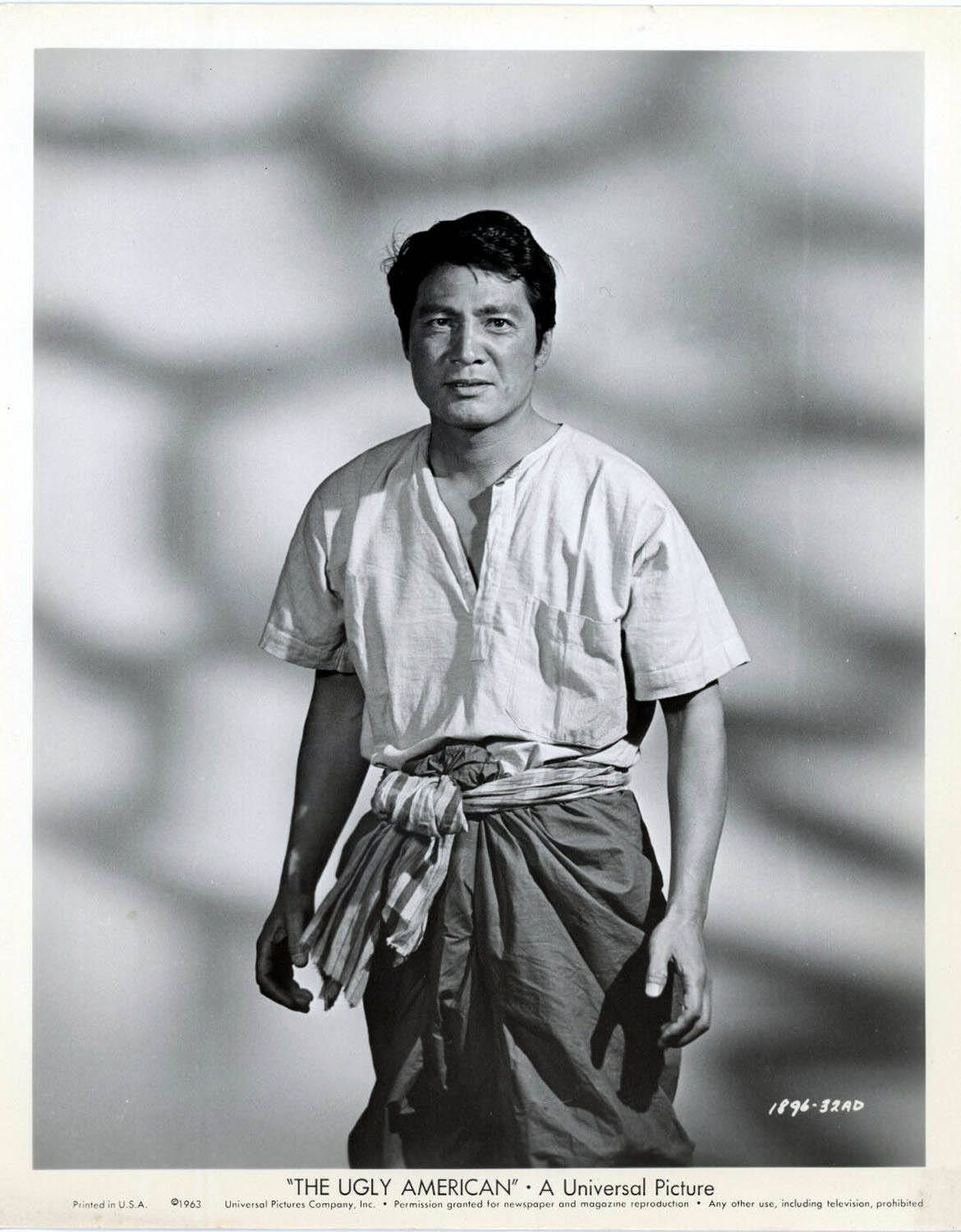 Eiji Okada Eiji Okada