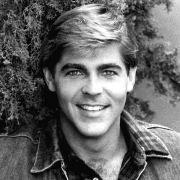 Chuck Wagner Chuck Wagner