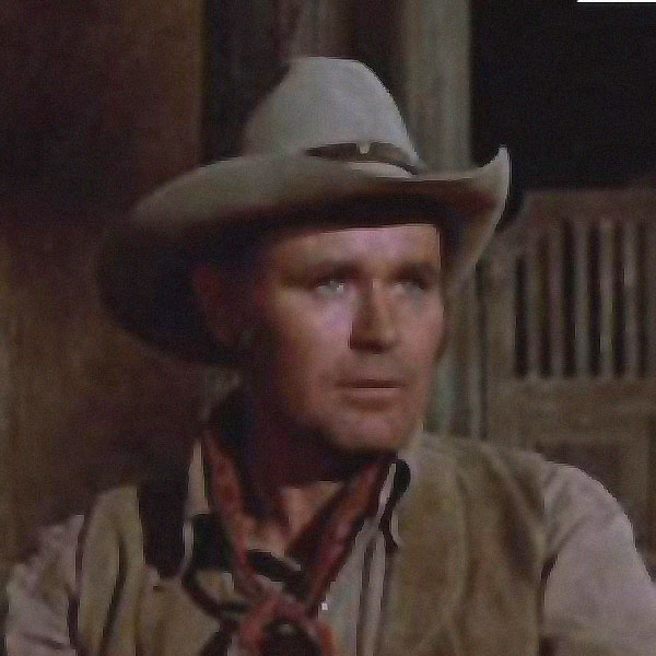 Jerry Gatlin Jerry Gatlin