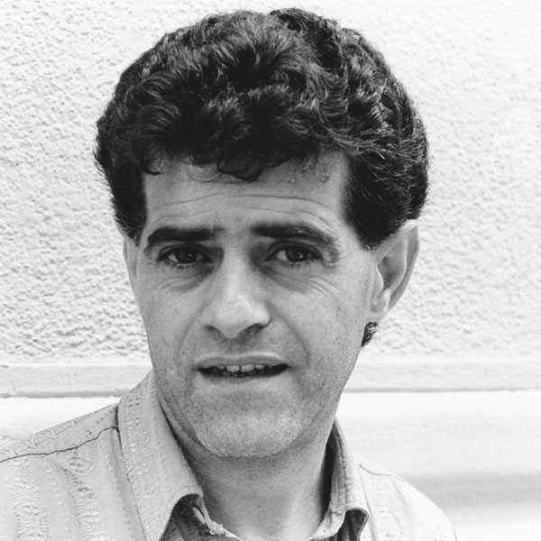 Guillermo Montesinos Guillermo Montesinos