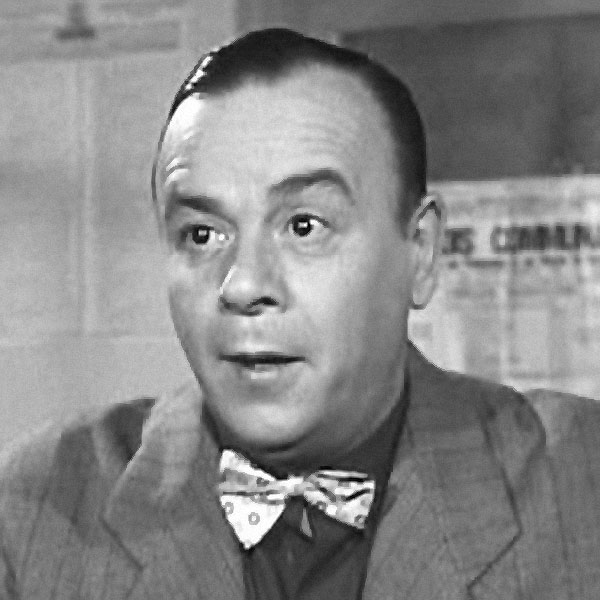 Albert Dinan Albert Dinan