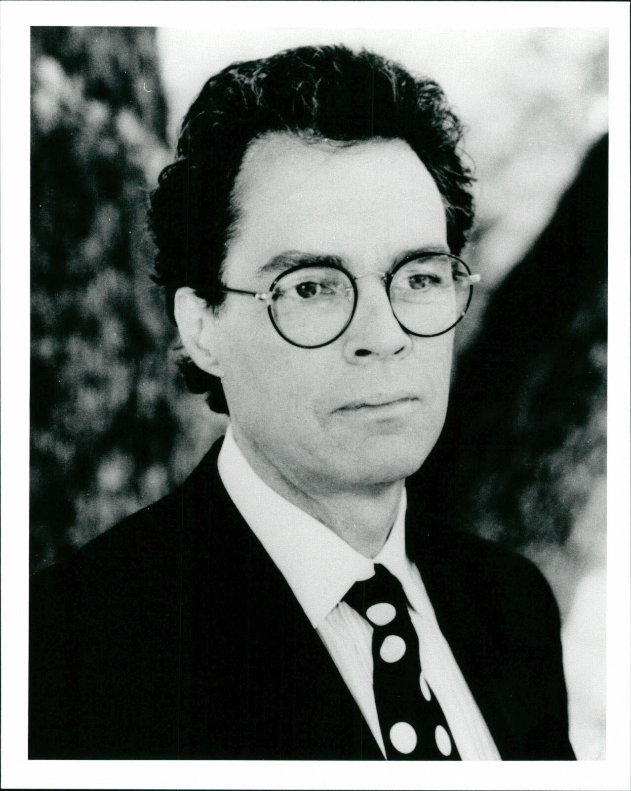 Richard Beymer Richard Beymer