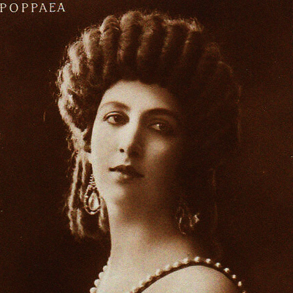 Elena Sangro Elena Sangro