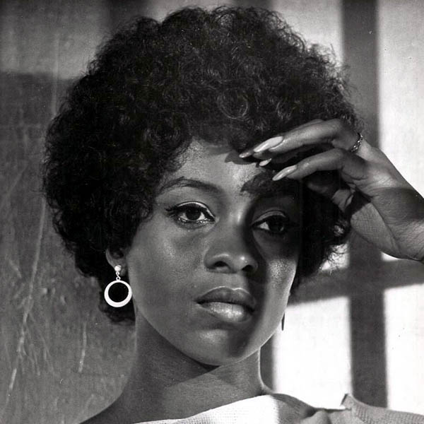 Lola Falana Lola Falana
