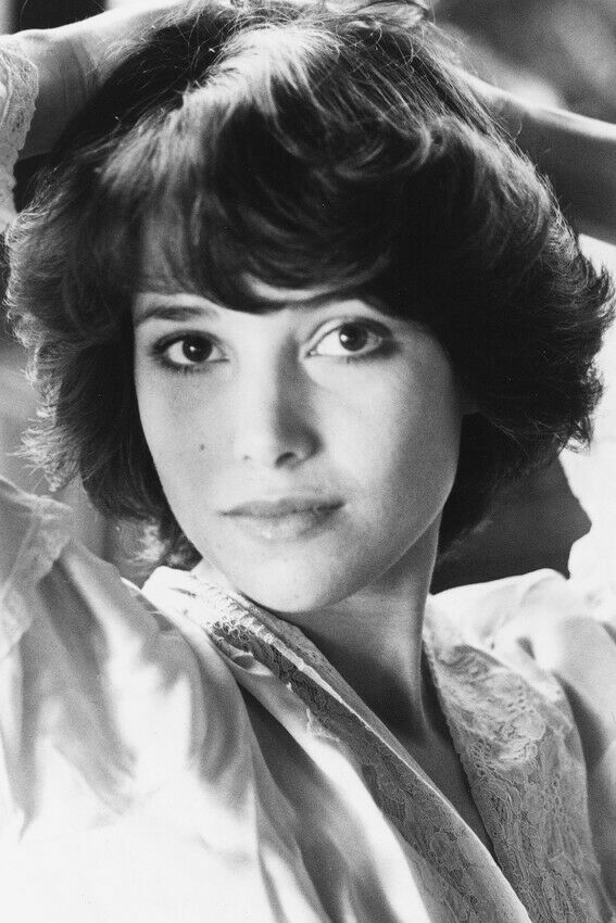 Janet Margolin Janet Margolin