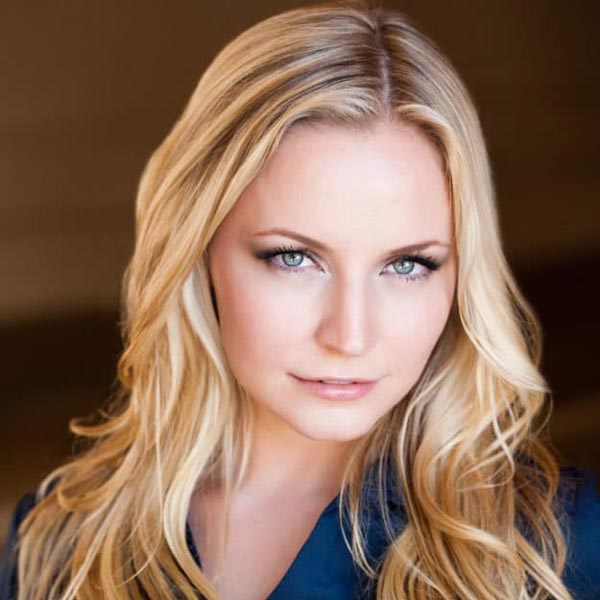 Lindsey Haun Lindsey Haun