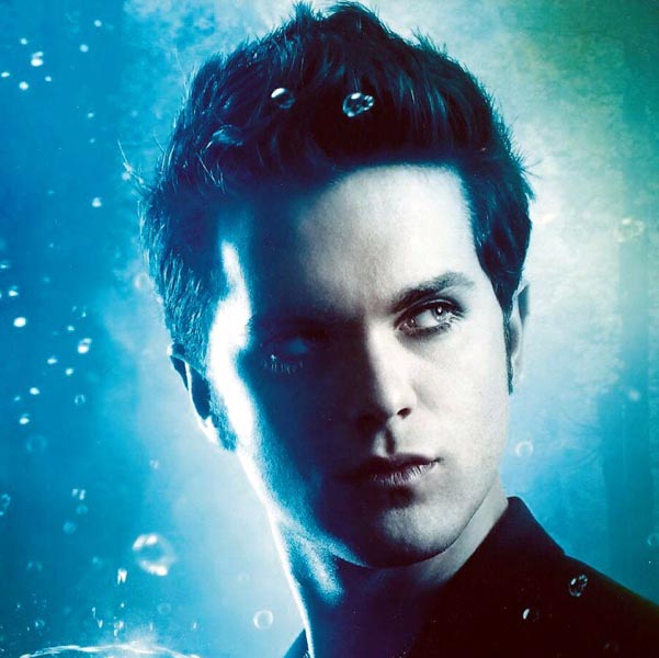 Thomas Dekker Thomas Dekker