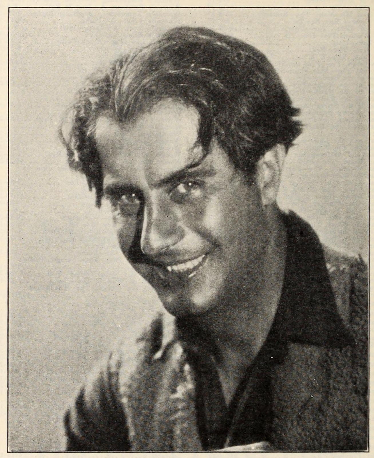 Mario Carillo Mario Carillo