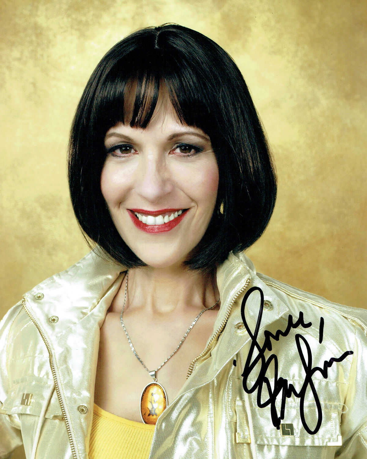 Ellen Greene Ellen Greene