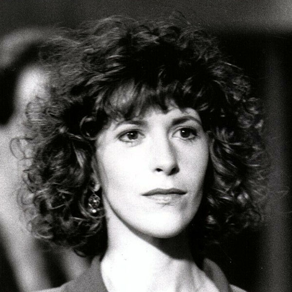 Ellen Greene Ellen Greene
