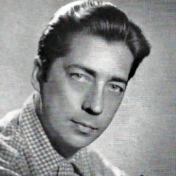 Carlos Muñoz (2) Carlos Muñoz (2)