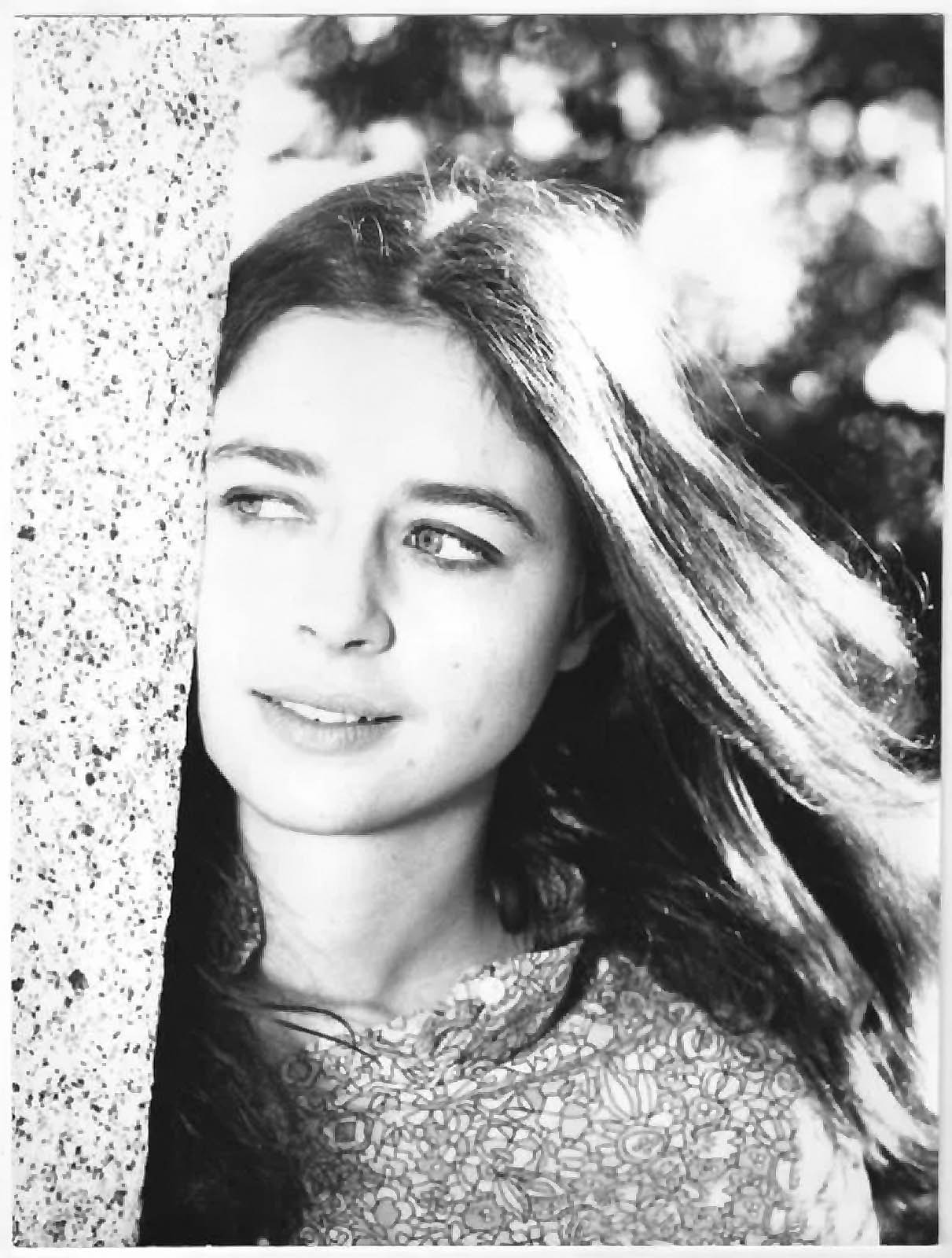 Emma Cohen Emma Cohen