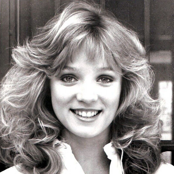 Lisa Langlois Lisa Langlois