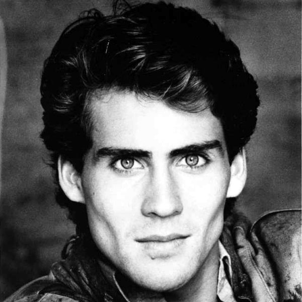 Joe Lara Joe Lara