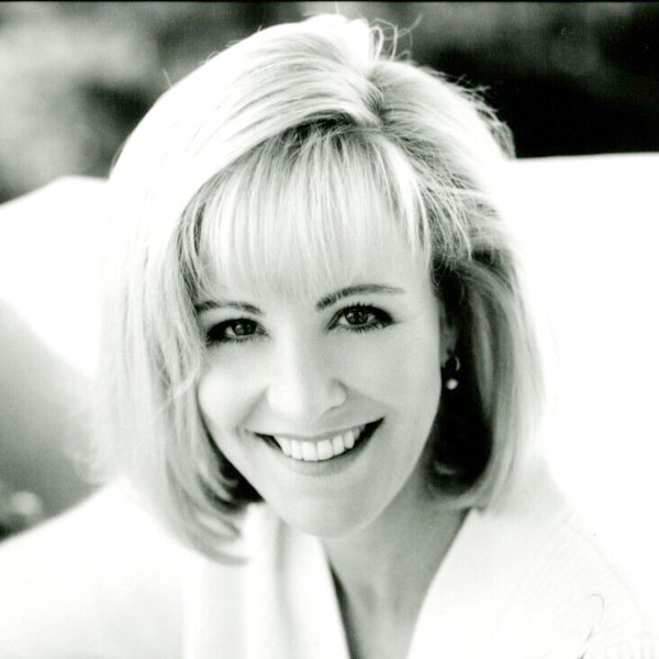 Joanna Kerns Joanna Kerns