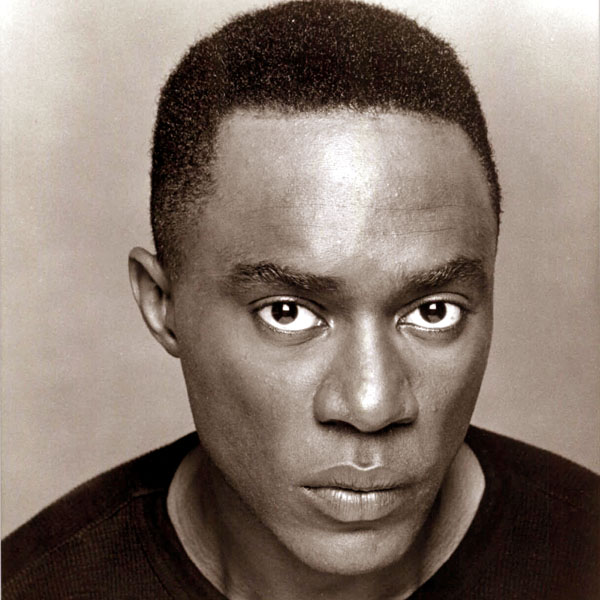 Richard Brooks (2) Richard Brooks (2)