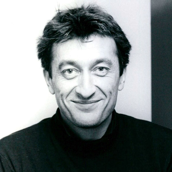 Philip Sayer Philip Sayer