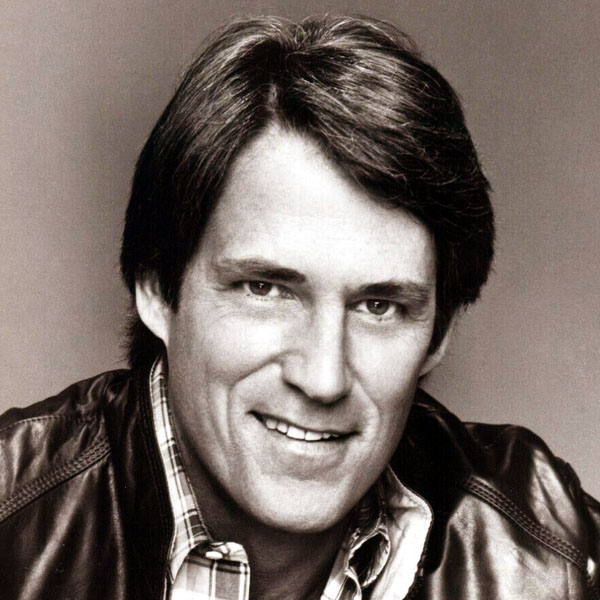 John Bennett Perry John Bennett Perry