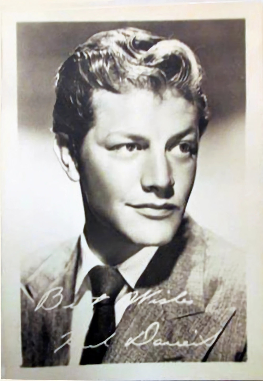 Henry H. Daniels Jr. Henry H. Daniels Jr.