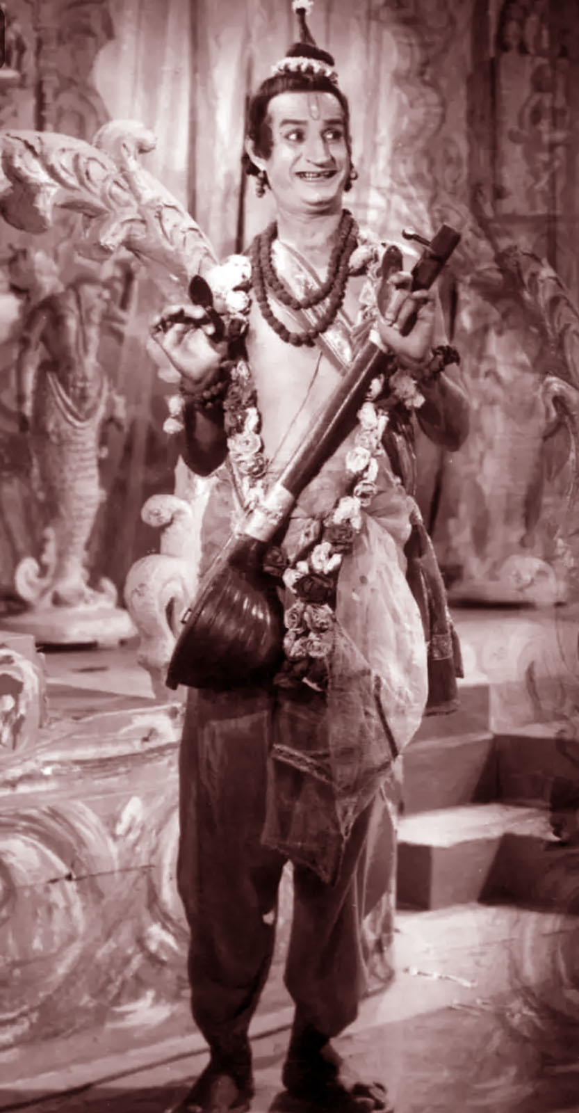 Jeevan Jeevan