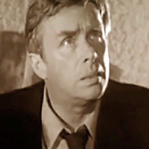 Erland Erlandsen Erland Erlandsen