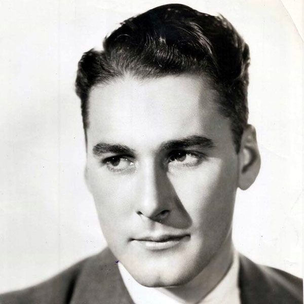 Errol Flynn Errol Flynn