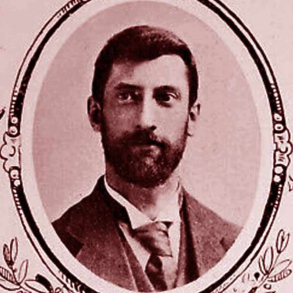 Robert W. Paul Robert W. Paul