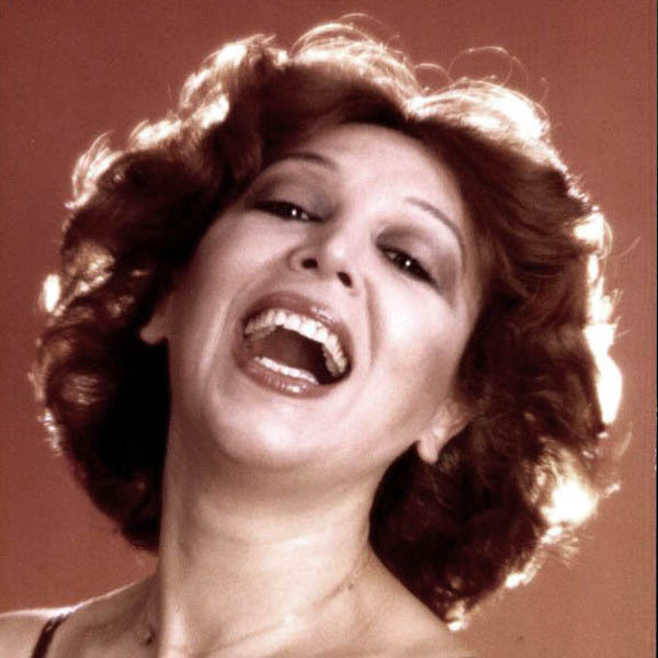 Esperanza Roy Esperanza Roy