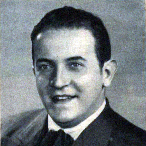 Manuel Arbó