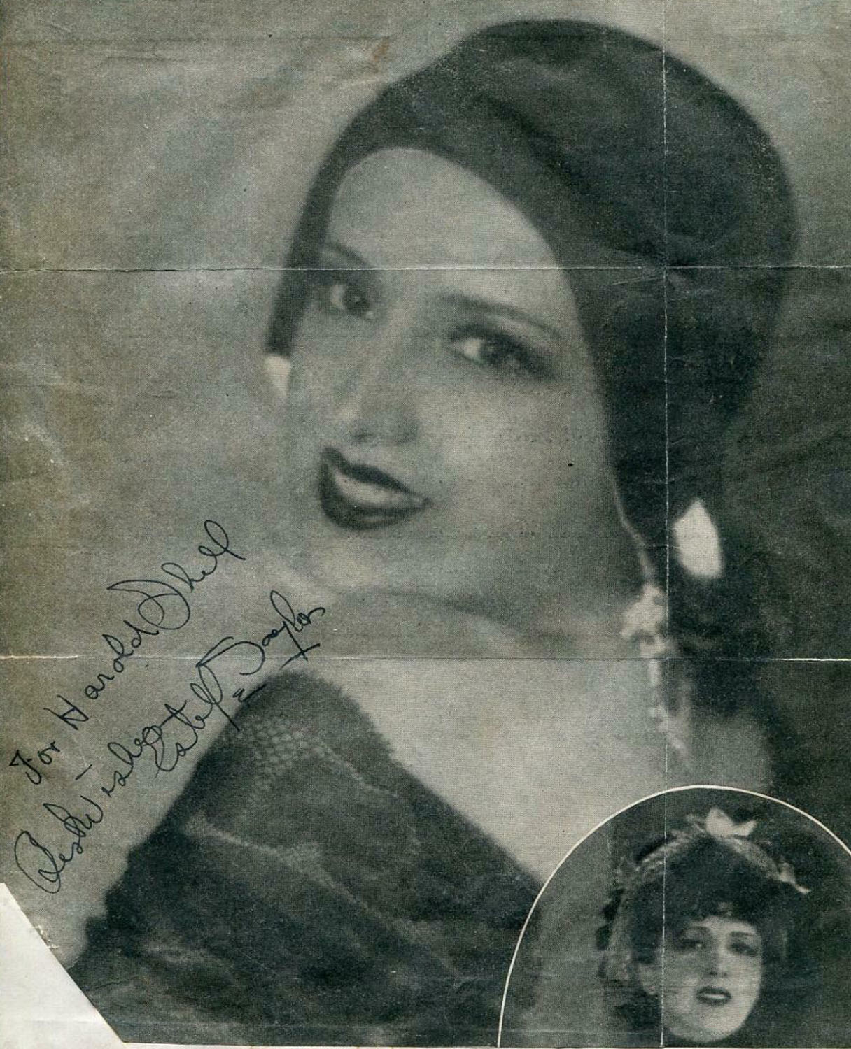 Estelle Taylor Estelle Taylor