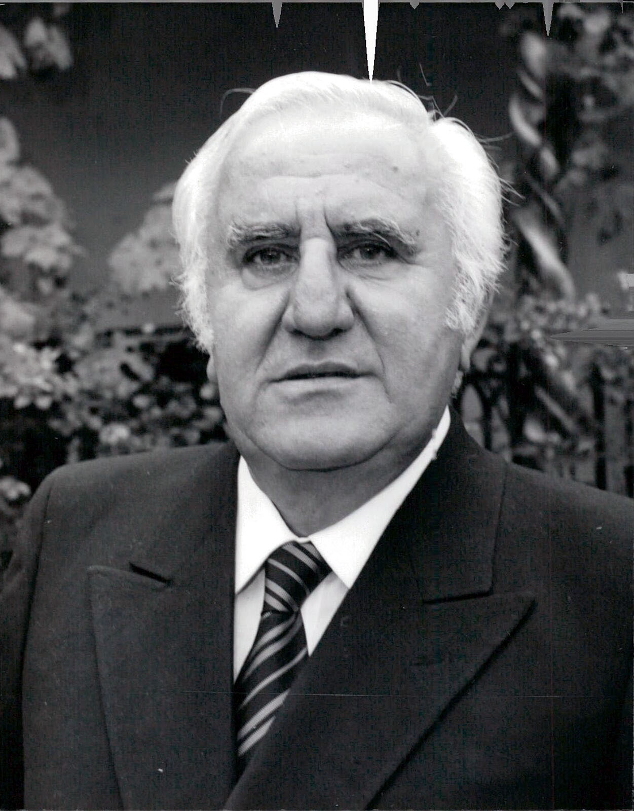 Adolfo Celi Adolfo Celi