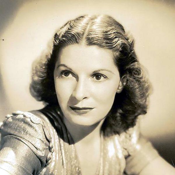 Fay Helm Fay Helm