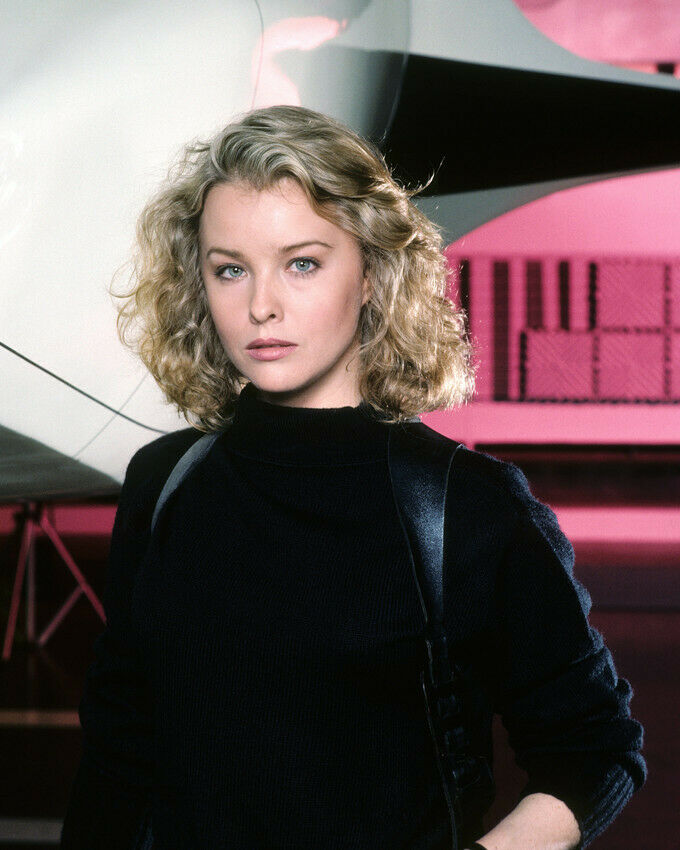 Faye Grant Faye Grant