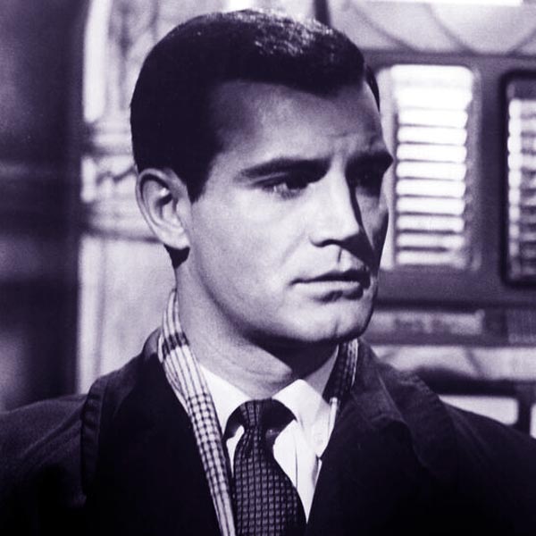 Felice Orlandi Felice Orlandi