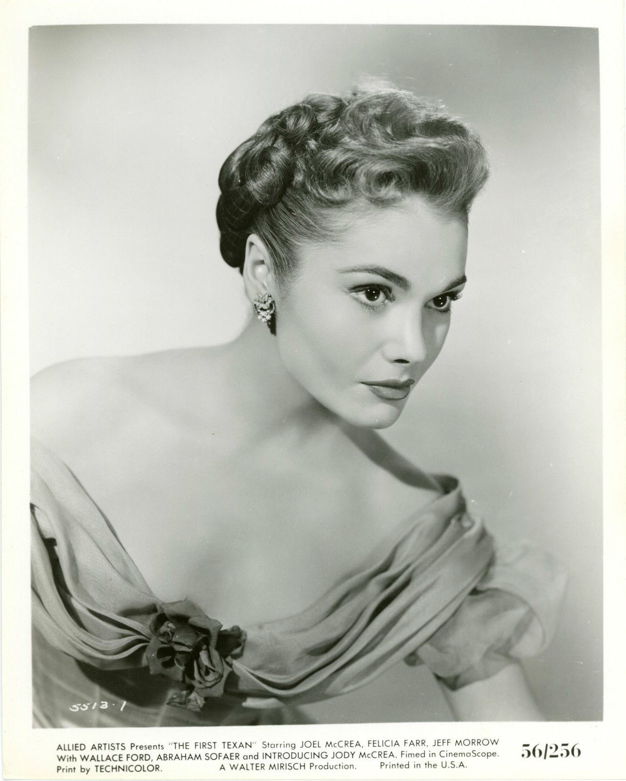 Roma Egan Roma Egan