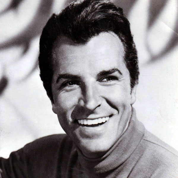 Fernando Lamas Fernando Lamas