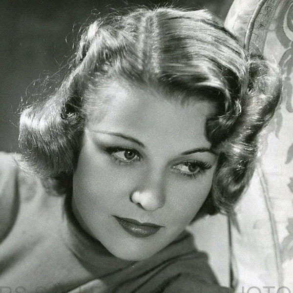 Florence Rice Florence Rice