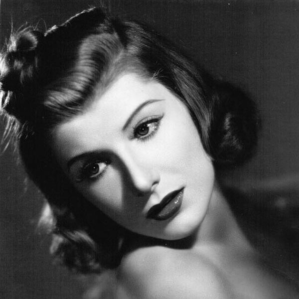 Frances Robinson Frances Robinson