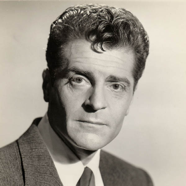 Francis Lederer Francis Lederer