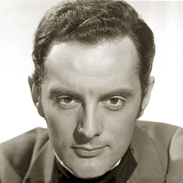 Francis Matthews Francis Matthews