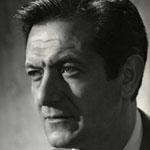 Alberto Closas Alberto Closas