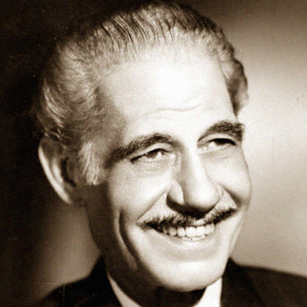 Andrés Soler Andrés Soler