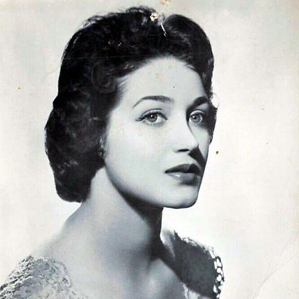 Françoise Fabian Françoise Fabian