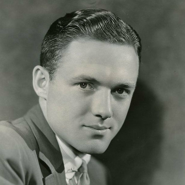 Frank Albertson Frank Albertson