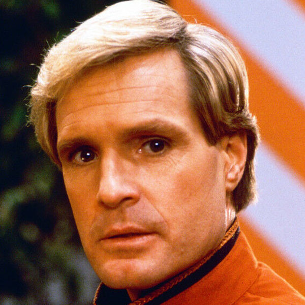 Frank Ashmore Frank Ashmore